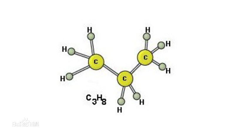 product-223-166 gas cylinder disposal.jpg