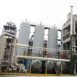 gas r410a factory 2 gas r410a factory 2