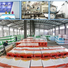 gas r410a factory 3 gas r410a factory 3