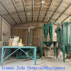 fire extinguishers dry powder fire extinguishers dry powder