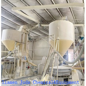 abc dry powder abc dry powder