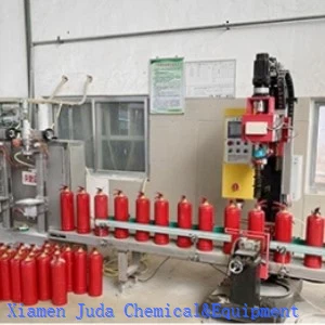 abc dry powder 2 abc dry powder 2