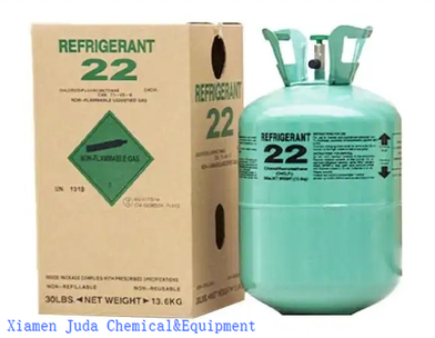 r22 gas r22 gas