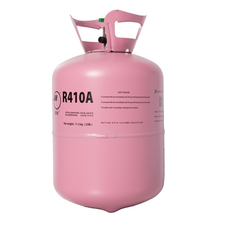 buy r410a refrigerant