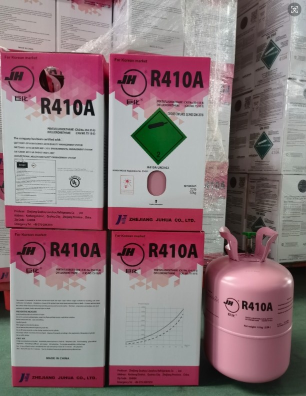 410a refrigerant buy
