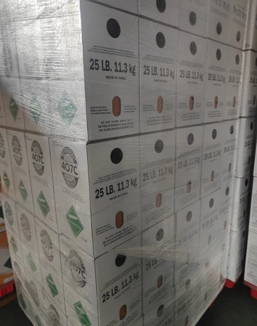 407c price 407c price