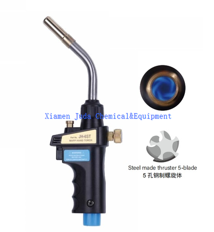 best mapp gas torch for brazing best mapp gas torch for brazing