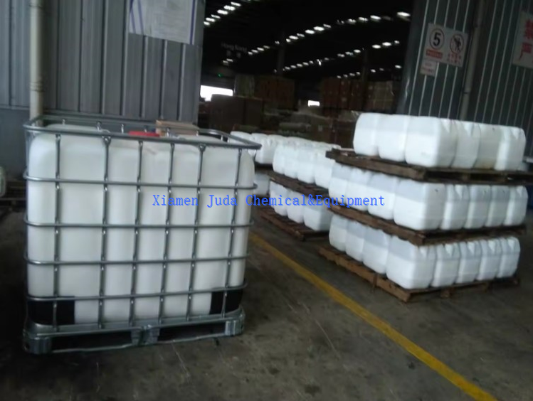 poly tetra fluoro ethylene ptfe poly tetra fluoro ethylene ptfe