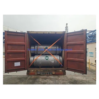 नॉरफ्लुरेन एचएफए 134ए प्रोपेलेंट फार्मास्युटिकल एरोसोल