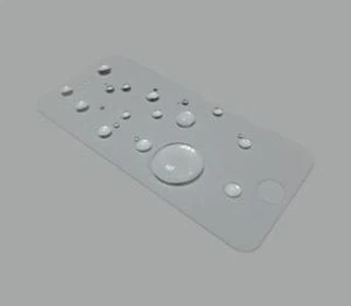 फ़िंगरप्रिंट प्रतिरोधी और तेल और पानी प्रतिरोधी कोटिंग PF8M फ़्लोरिनेटेड सर्फेक्टेंट कच्चा माल