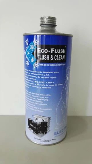 मेथिलीन क्लोराइड सफाई सामग्री और रसायन CH2CL2 डाइक्लोरोमेथेन