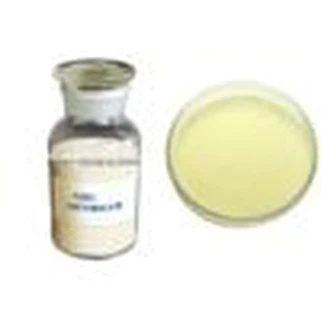 आईएसओ स्वीकृत एबीसी बीसी फायर फाइटिंग ड्राई केमिकल पाउडर की कीमत