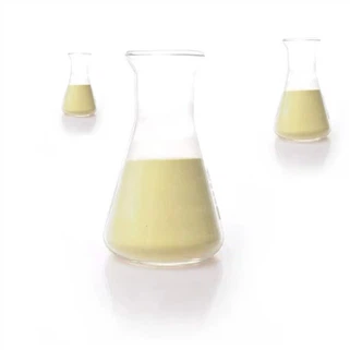 गुलाबी अग्निशामक एबीसी पाउडर की कीमत