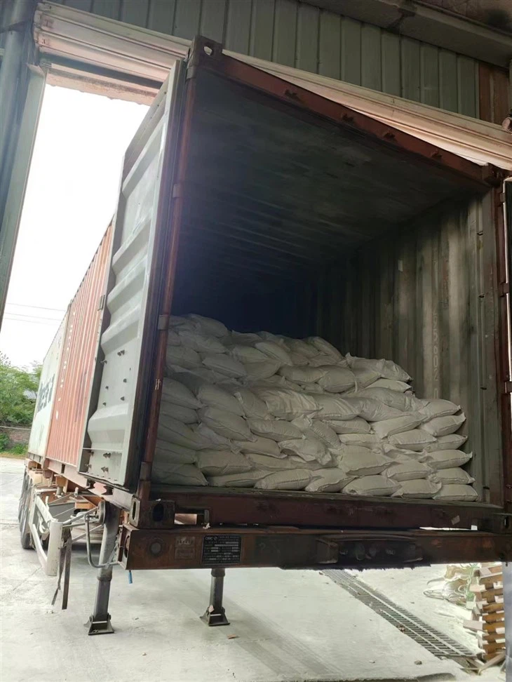 dry chemical powder abc