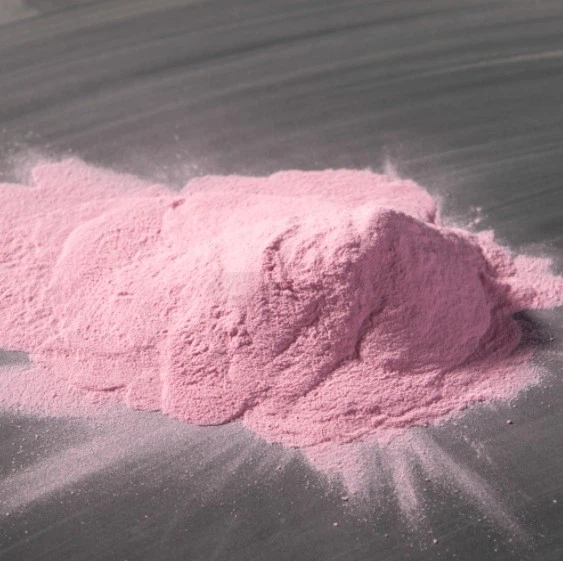 abc dry powder fire extinguisher