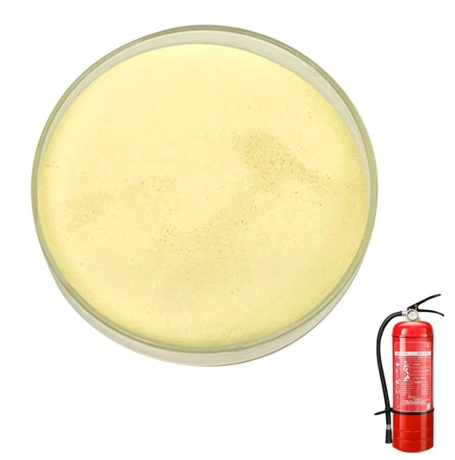 abc dry chemical powder