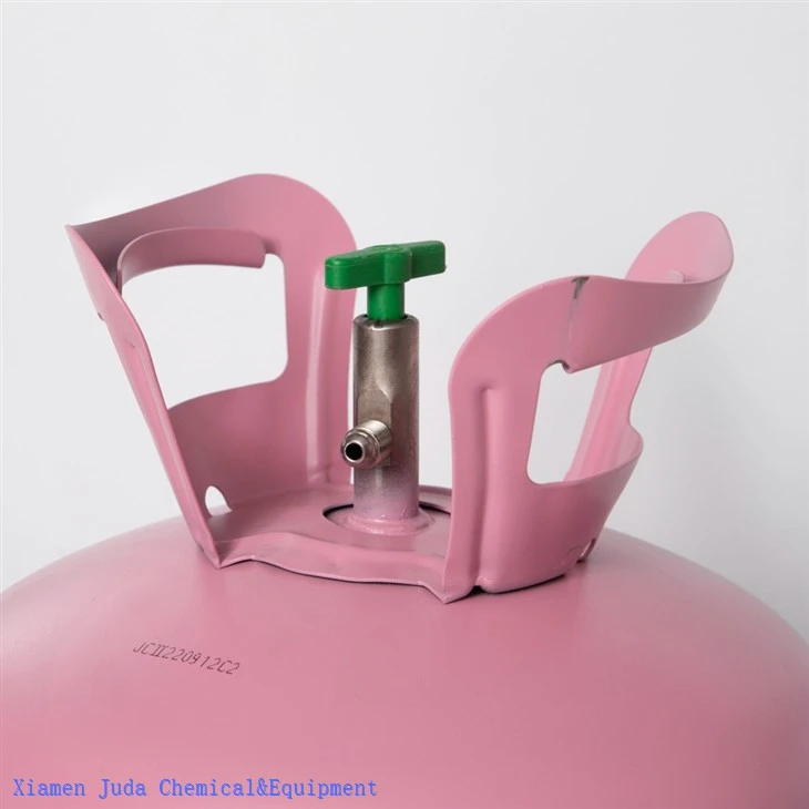 R410A Refrigerant Gas (4)