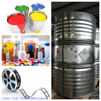 डीसीएम मेथिलीन क्लोराइड