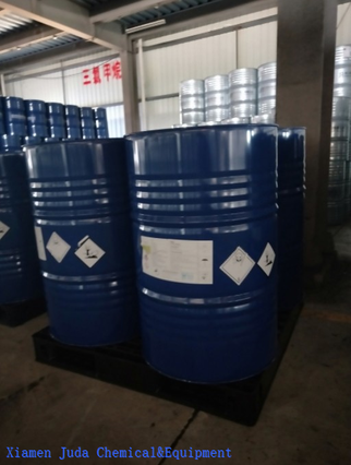 ड्राई क्लीनिंग के लिए टेट्राक्लोरोएथीलीन